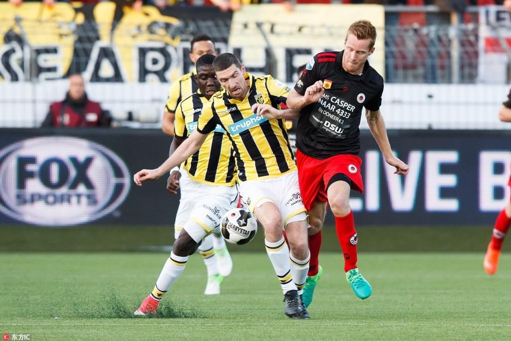 即使面对质 即使面对质