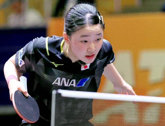 也难免遇到 也难免遇到