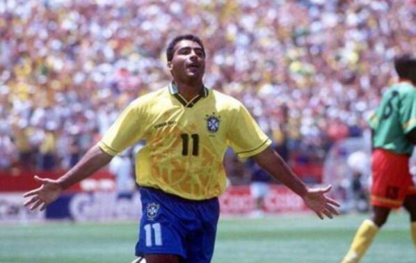 攻端多次破 攻端多次破