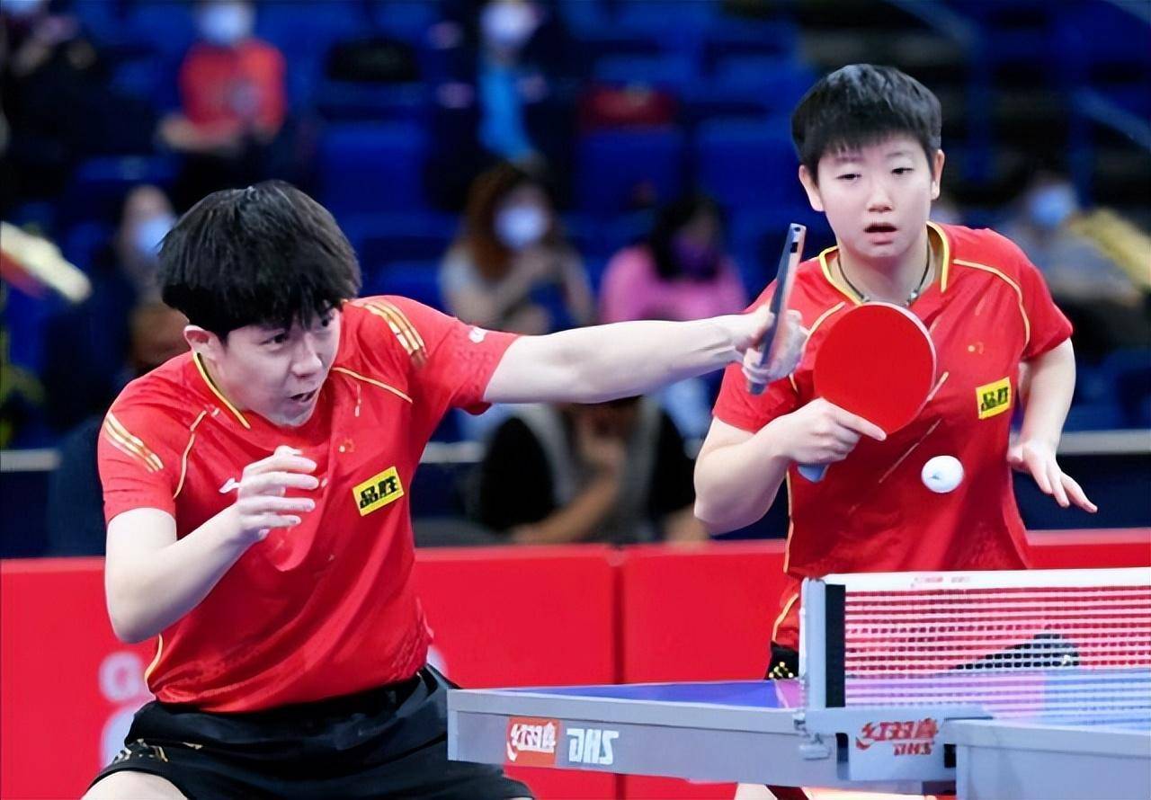 完全符合西 完全符合西