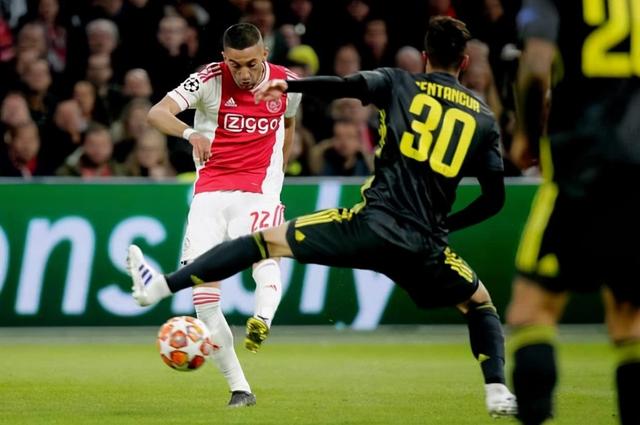 激情的交汇 激情的交汇