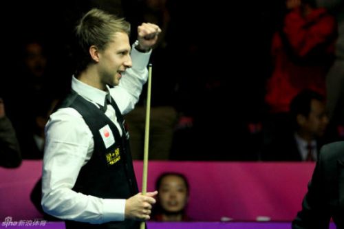 的竞技环境 的竞技环境