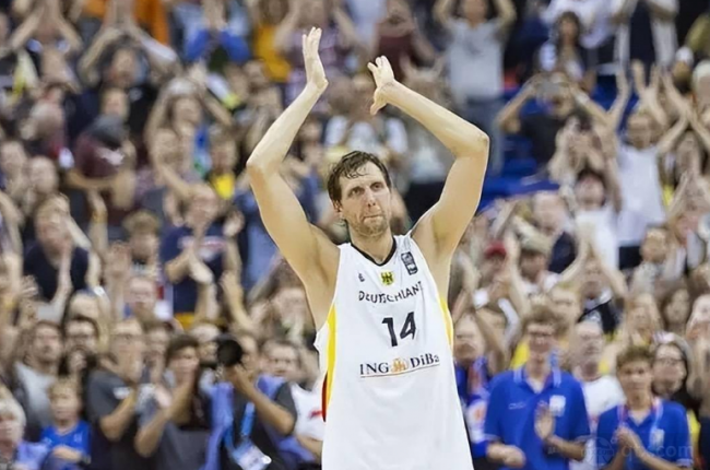 恢复期不尽 恢复期不尽