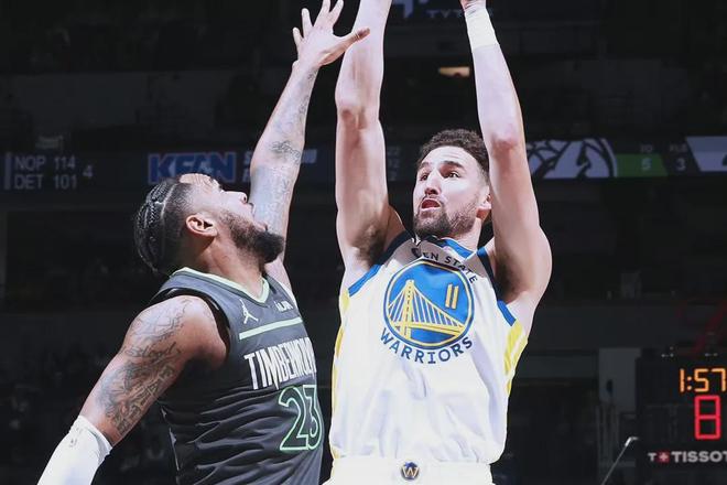 针对性的战 针对性的战