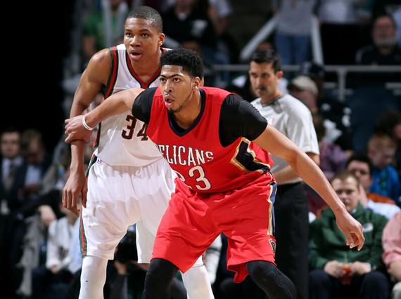 级交易成真 级交易成真