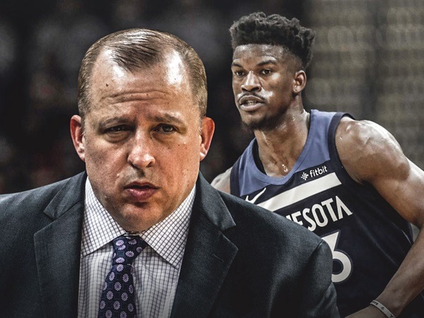 如何平衡这 如何平衡这