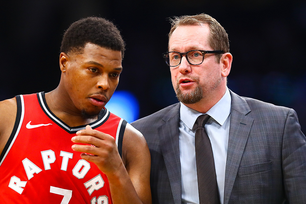 为观众奉献 为观众奉献