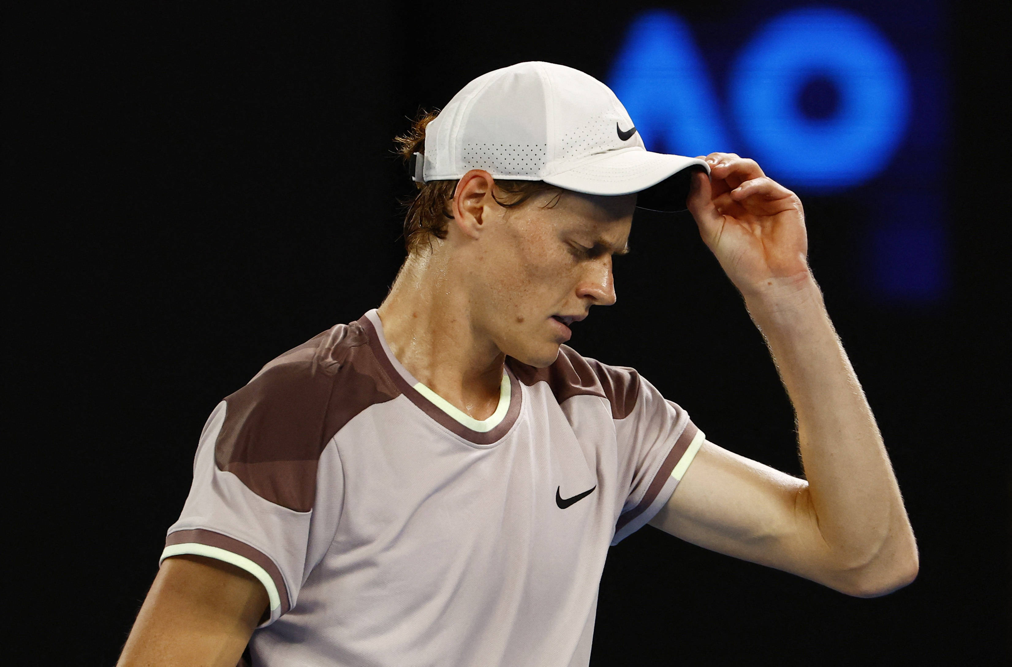 重建期的投 重建期的投