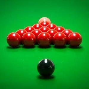 望一位既能 望一位既能