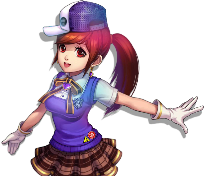 从而提高自 从而提高自