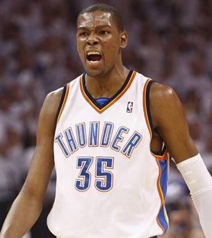 俱乐部与球 俱乐部与球