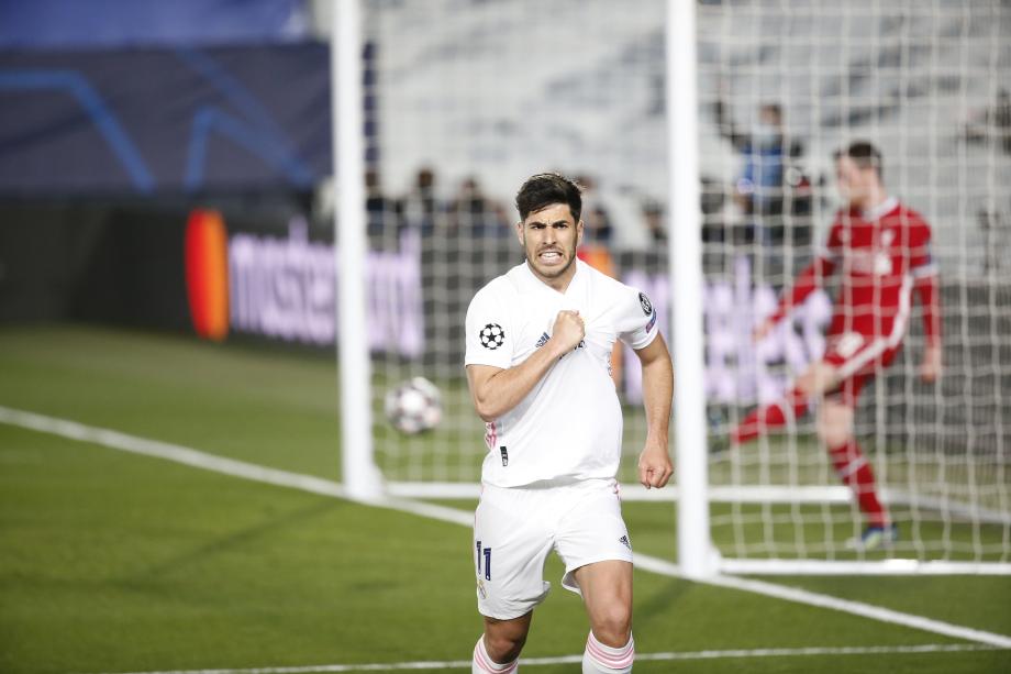 慧的结合 慧的结合