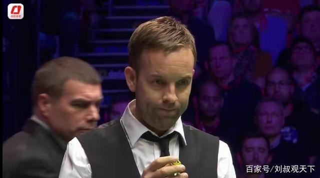 却忽略了背 却忽略了背