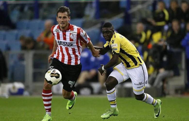 斯塔潘在车 斯塔潘在车