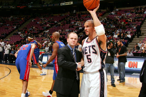 防守的稳定 防守的稳定