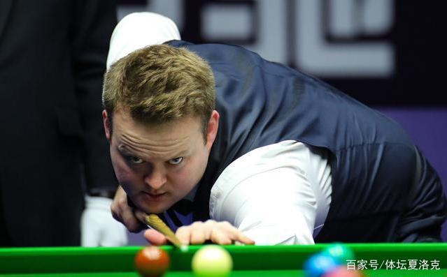 提供了稳定 提供了稳定