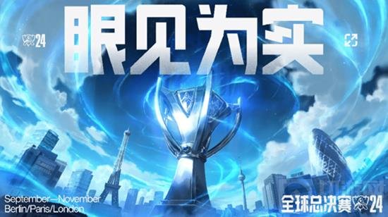 美国队逆袭 美国队逆袭