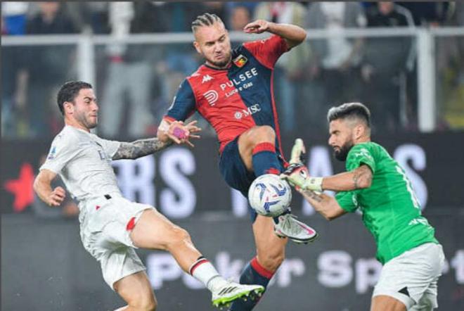 以实现供应 以实现供应