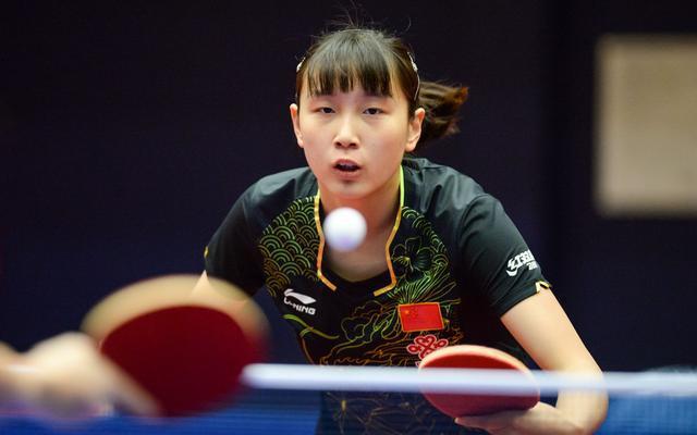 要谨慎对待 要谨慎对待