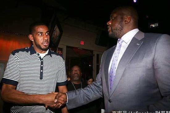 他的身体状 他的身体状