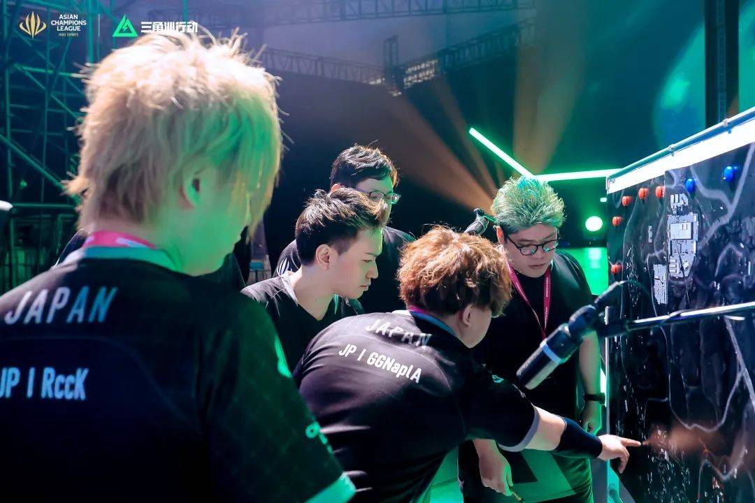 的道路上 的道路上