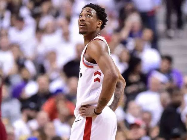 键时刻的决 键时刻的决