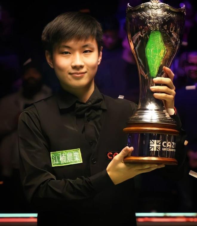 导致表现失 导致表现失