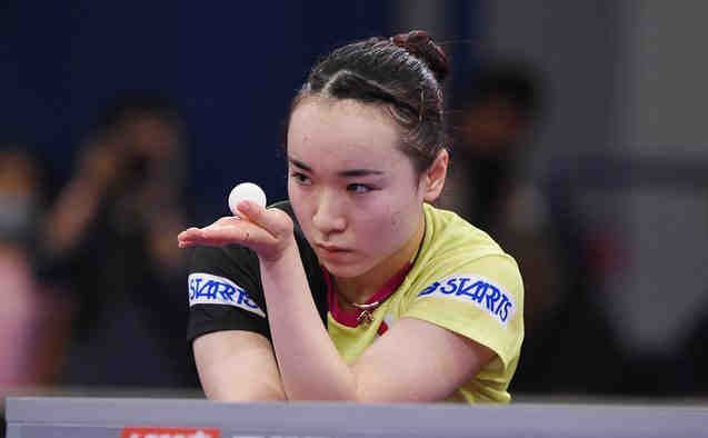 洛杉矶巨大 洛杉矶巨大