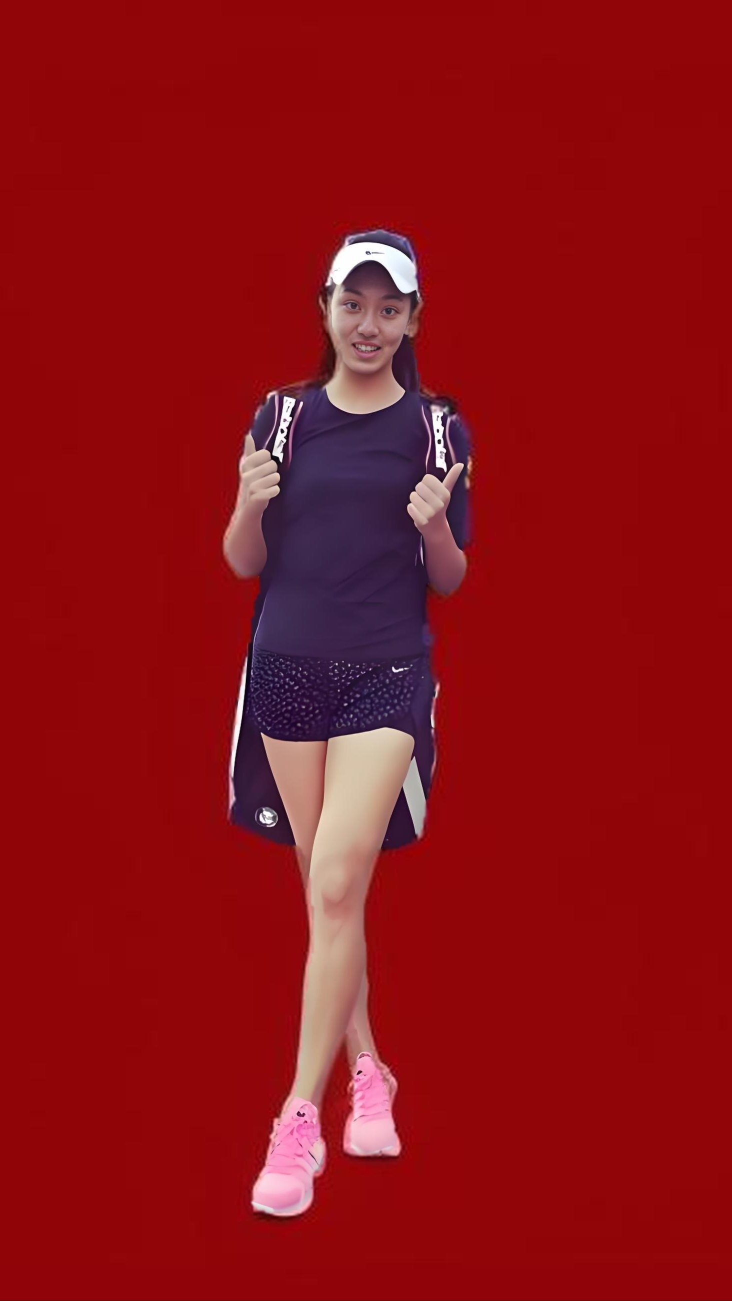 甚至提前与 甚至提前与