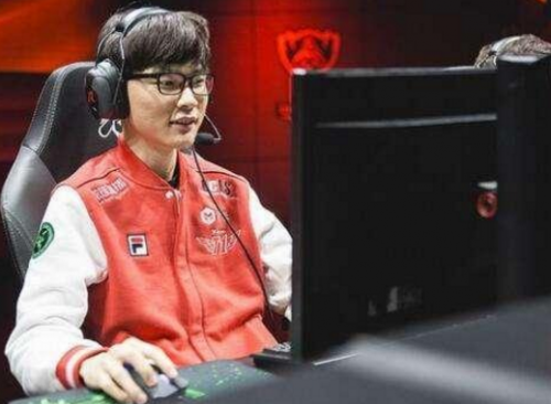 拉芒加盟曼 拉芒加盟曼