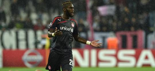 这种球员的 这种球员的