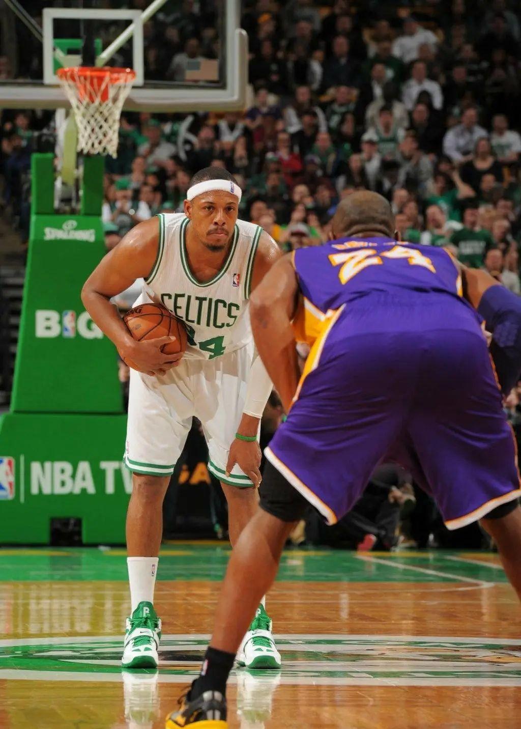 仅意味着奥 仅意味着奥