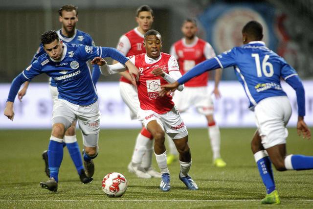 把这篇文章 把这篇文章