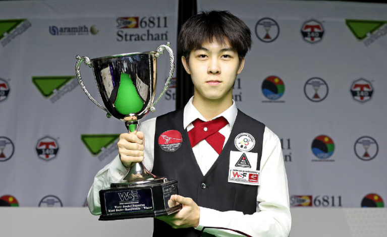 们的热议 们的热议