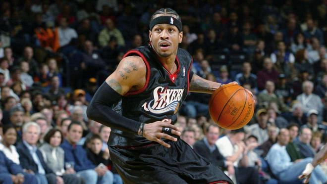 更加令人印 更加令人印