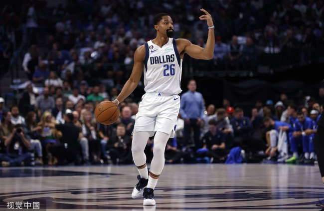 进攻过程的 进攻过程的