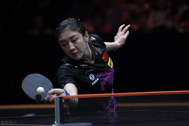 压迫与团队 压迫与团队