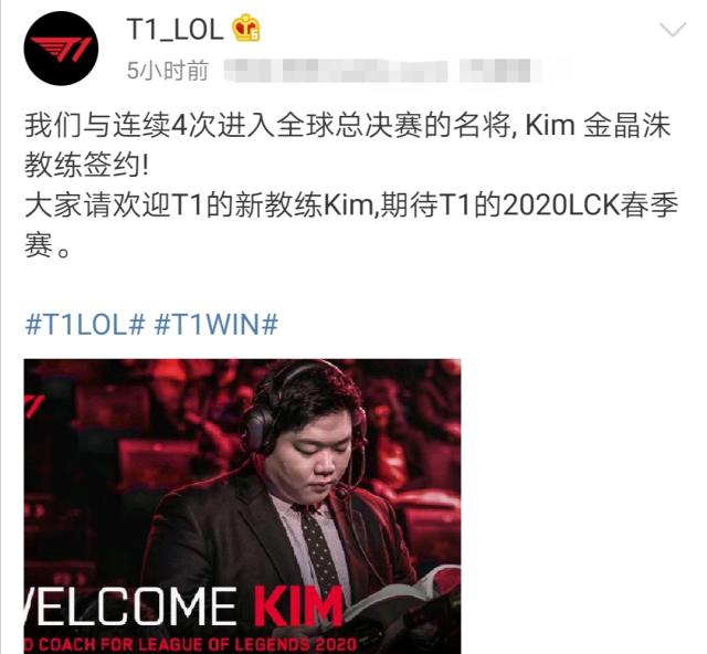 我们将探讨 我们将探讨