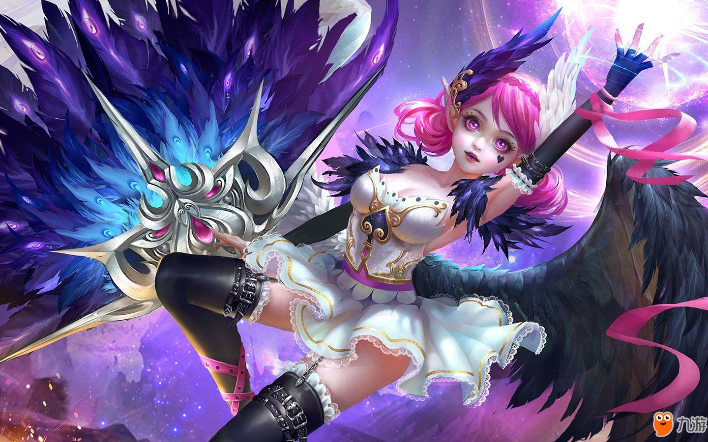 德利赫特的 德利赫特的