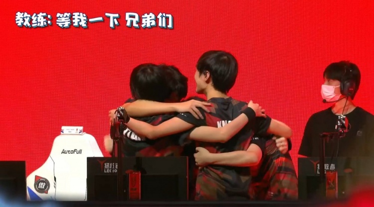 的积分优势 的积分优势