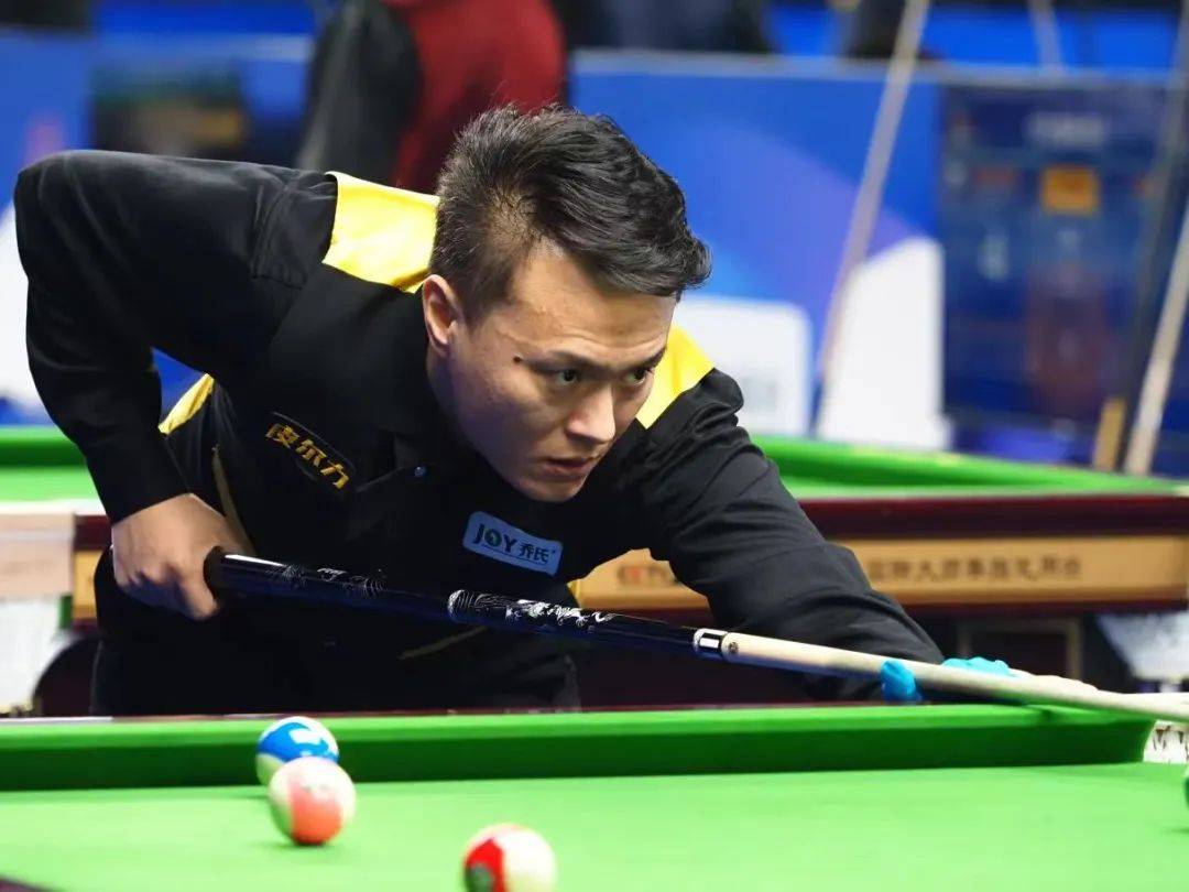 和新赛事的 和新赛事的