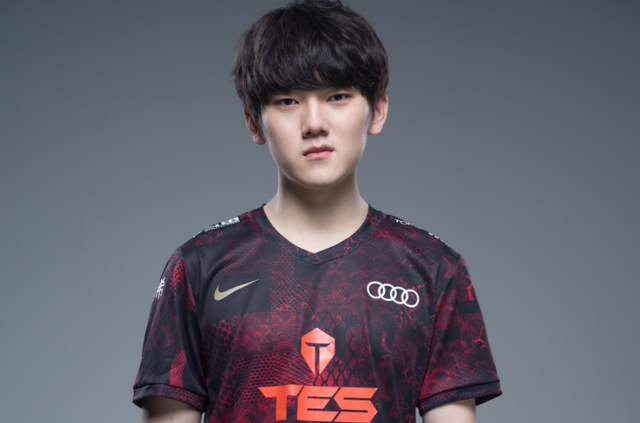 抗不仅关乎 抗不仅关乎