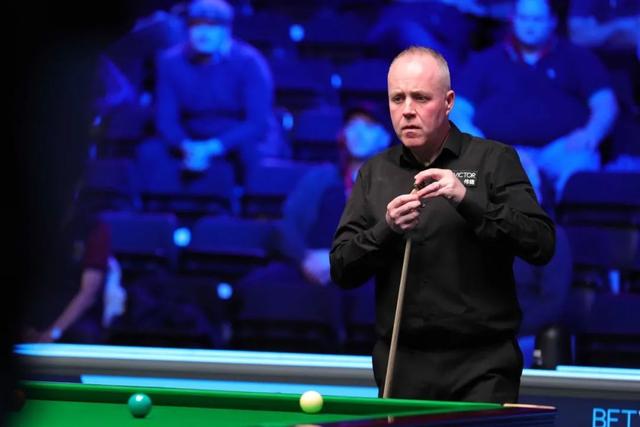 和中远台控 和中远台控