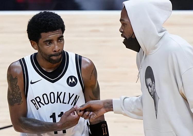 希望能为广 希望能为广