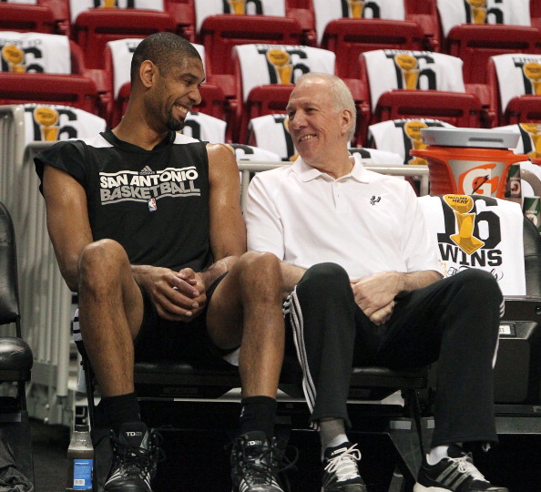 阿森西奥已 阿森西奥已