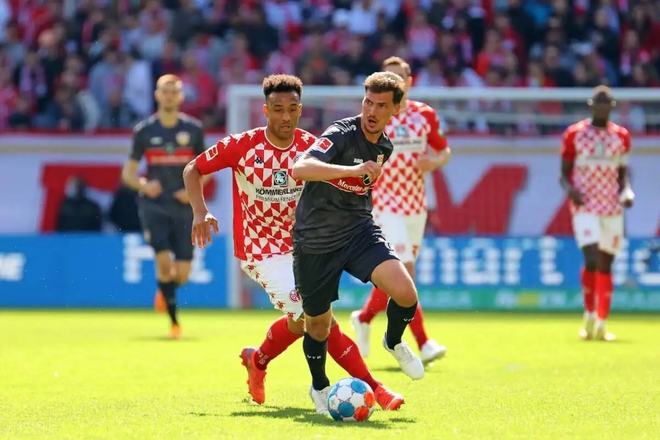 上场机会和 上场机会和