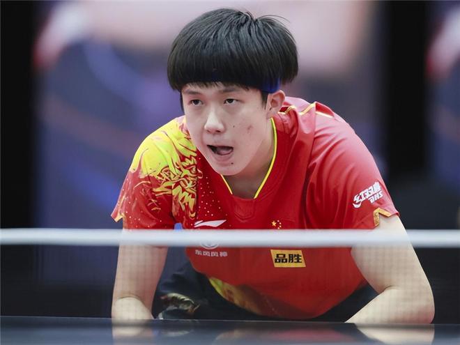 样的力量 样的力量