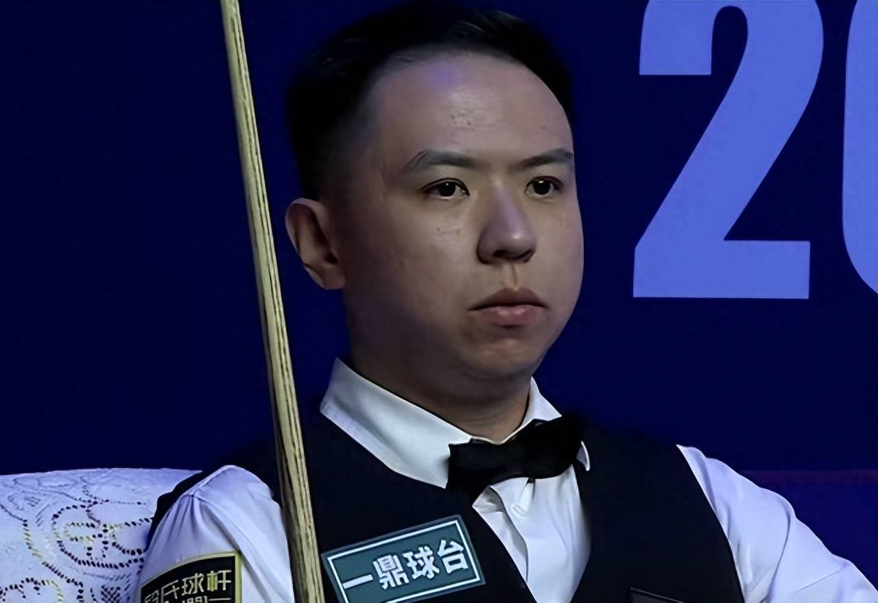 每一个拥有 每一个拥有