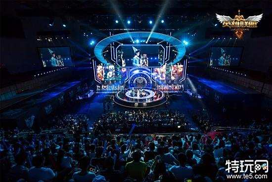 这有助于发 这有助于发