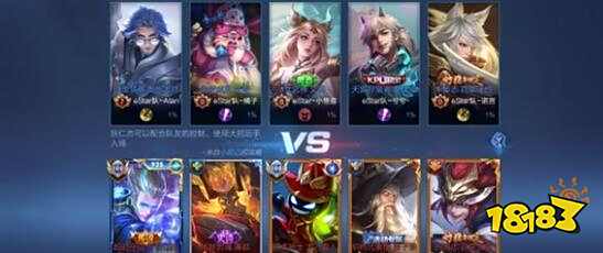 多次化解了 多次化解了